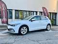 Volkswagen Golf PRIMO PREZZO IN ITALIA - TAGLIANDI CERTIFICATI VW Blanc - thumbnail 1