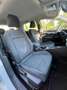 Volkswagen Golf PRIMO PREZZO IN ITALIA - TAGLIANDI CERTIFICATI VW Blanc - thumbnail 21