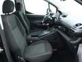 Peugeot Rifter Long Allure 7p. 110pk | Navigatie | Parkeersensore Zwart - thumbnail 19