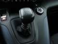 Peugeot Rifter Long Allure 7p. 110pk | Navigatie | Parkeersensore Schwarz - thumbnail 26