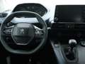 Peugeot Rifter Long Allure 7p. 110pk | Navigatie | Parkeersensore Schwarz - thumbnail 18