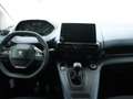 Peugeot Rifter Long Allure 7p. 110pk | Navigatie | Parkeersensore Zwart - thumbnail 17