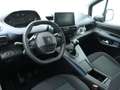 Peugeot Rifter Long Allure 7p. 110pk | Navigatie | Parkeersensore Schwarz - thumbnail 16