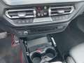 BMW 128 ti Aut Leder Navi Pano HUD HarmanKardon SHZ Schwarz - thumbnail 12