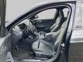 BMW 128 ti Aut Leder Navi Pano HUD HarmanKardon SHZ Schwarz - thumbnail 9