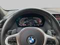 BMW 128 ti Aut Leder Navi Pano HUD HarmanKardon SHZ Schwarz - thumbnail 10