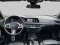 BMW 128 ti Aut Leder Navi Pano HUD HarmanKardon SHZ Schwarz - thumbnail 7