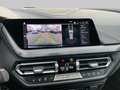 BMW 128 ti Aut Leder Navi Pano HUD HarmanKardon SHZ Schwarz - thumbnail 11