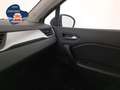 Renault Captur 1.6 e-tech hybrid zen 145cv auto - thumbnail 17