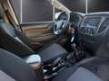 Mitsubishi L200 Schwarz - thumbnail 21