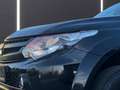 Mitsubishi L200 Schwarz - thumbnail 9