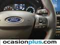 Ford Focus 1.0 Ecoboost MHEV ST-Line 155 Aut. Plateado - thumbnail 29