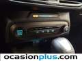 Ford Focus 1.0 Ecoboost MHEV ST-Line 155 Aut. Plateado - thumbnail 32