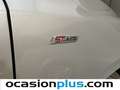 Ford Focus 1.0 Ecoboost MHEV ST-Line 155 Aut. Plateado - thumbnail 6