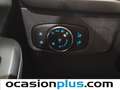 Ford Focus 1.0 Ecoboost MHEV ST-Line 155 Aut. Plateado - thumbnail 26