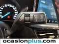 Ford Focus 1.0 Ecoboost MHEV ST-Line 155 Aut. Plateado - thumbnail 30