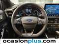 Ford Focus 1.0 Ecoboost MHEV ST-Line 155 Aut. Plateado - thumbnail 24