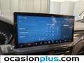 Ford Focus 1.0 Ecoboost MHEV ST-Line 155 Aut. Plateado - thumbnail 35