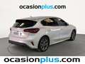 Ford Focus 1.0 Ecoboost MHEV ST-Line 155 Aut. Plateado - thumbnail 4