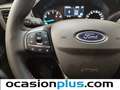 Ford Focus 1.0 Ecoboost MHEV ST-Line 155 Aut. Plateado - thumbnail 28