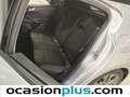 Ford Focus 1.0 Ecoboost MHEV ST-Line 155 Aut. Plateado - thumbnail 14