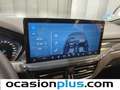 Ford Focus 1.0 Ecoboost MHEV ST-Line 155 Aut. Plateado - thumbnail 31