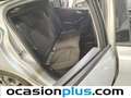 Ford Focus 1.0 Ecoboost MHEV ST-Line 155 Aut. Plateado - thumbnail 20