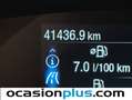Ford Focus 1.0 Ecoboost MHEV ST-Line 155 Aut. Plateado - thumbnail 12