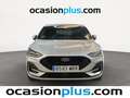 Ford Focus 1.0 Ecoboost MHEV ST-Line 155 Aut. Plateado - thumbnail 15