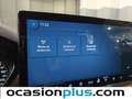 Ford Focus 1.0 Ecoboost MHEV ST-Line 155 Aut. Plateado - thumbnail 34