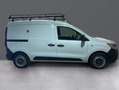 Renault Express Confort 1.5 Blue dCi  furgón derivado de Blanco - thumbnail 15