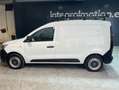 Renault Express Confort 1.5 Blue dCi  furgón derivado de Blanco - thumbnail 17