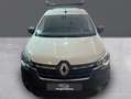 Renault Express Confort 1.5 Blue dCi  furgón derivado de Blanco - thumbnail 2
