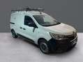 Renault Express Confort 1.5 Blue dCi  furgón derivado de Blanco - thumbnail 3