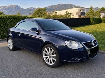 1.6 16S FSI 115