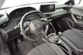 Peugeot 2008 1.2 Puretech 130pk Active Navi, Stoelverw, PDC, Ai Gris - thumbnail 8