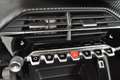 Peugeot 2008 1.2 Puretech 130pk Active Navi, Stoelverw, PDC, Ai Gris - thumbnail 20