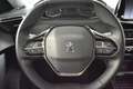 Peugeot 2008 1.2 Puretech 130pk Active Navi, Stoelverw, PDC, Ai Gris - thumbnail 15