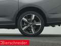 Volkswagen Caddy California TDI LED NAVI STANDHEIZUNG 18 Grau - thumbnail 27