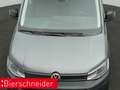 Volkswagen Caddy California TDI LED NAVI STANDHEIZUNG 18 Grau - thumbnail 25
