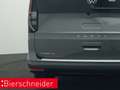 Volkswagen Caddy California TDI LED NAVI STANDHEIZUNG 18 Grau - thumbnail 22