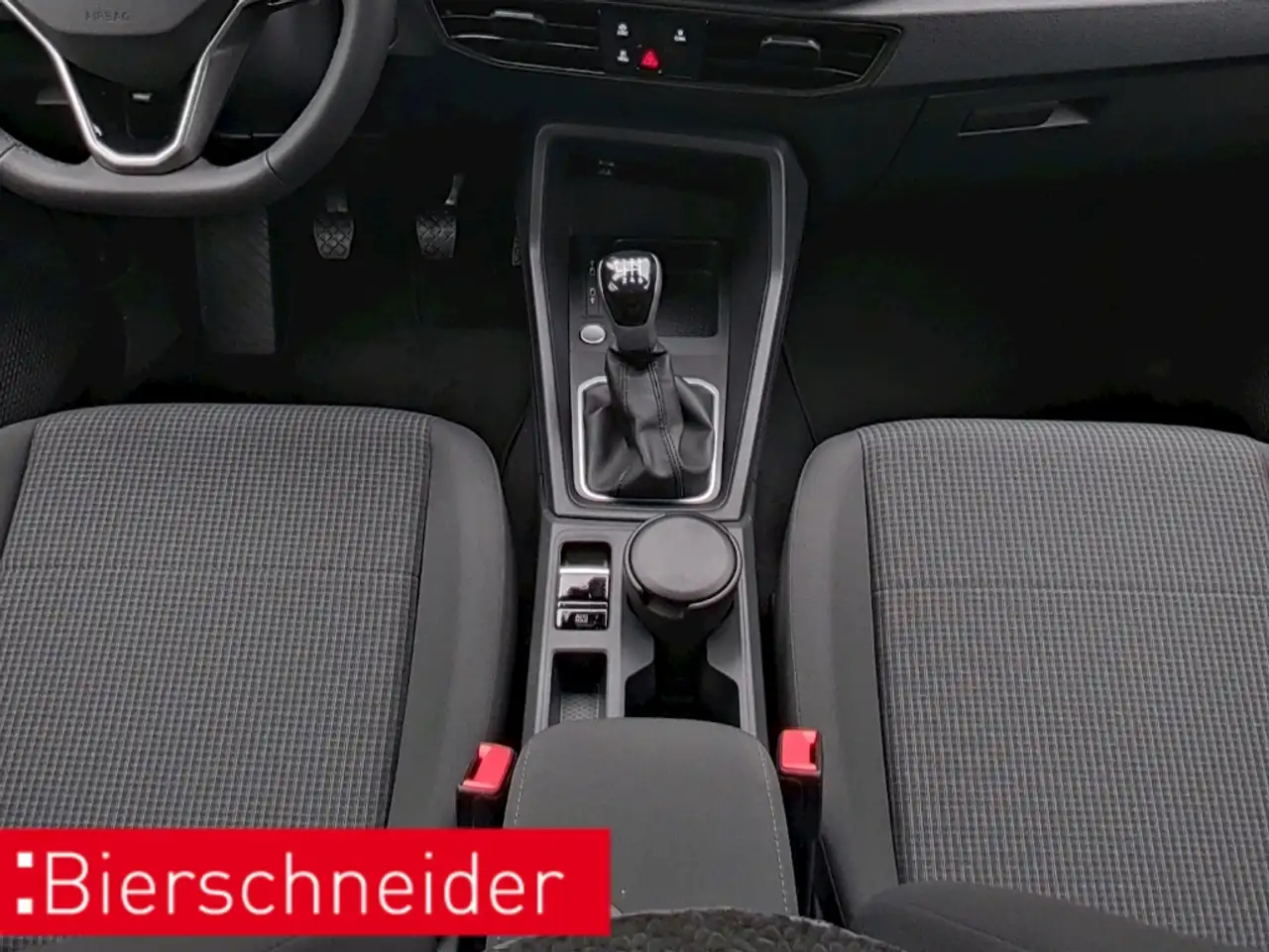 Volkswagen Caddy California TDI LED NAVI STANDHEIZUNG 18 16