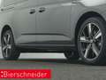 Volkswagen Caddy California TDI LED NAVI STANDHEIZUNG 18 Grau - thumbnail 33