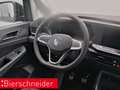 Volkswagen Caddy California TDI LED NAVI STANDHEIZUNG 18 Grau - thumbnail 13
