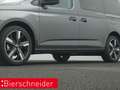 Volkswagen Caddy California TDI LED NAVI STANDHEIZUNG 18 Grau - thumbnail 32