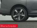 Volkswagen Caddy California TDI LED NAVI STANDHEIZUNG 18 Grau - thumbnail 28