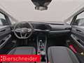Volkswagen Caddy California TDI LED NAVI STANDHEIZUNG 18 Grau - thumbnail 12