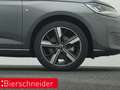Volkswagen Caddy California TDI LED NAVI STANDHEIZUNG 18 Grau - thumbnail 29