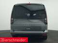 Volkswagen Caddy California TDI LED NAVI STANDHEIZUNG 18 Grau - thumbnail 5