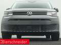 Volkswagen Caddy California TDI LED NAVI STANDHEIZUNG 18 Grau - thumbnail 30